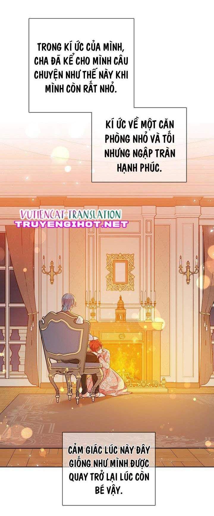 đọc truyện Thanh Tra Của Muiella Chương 113 ảnh 55 tại Thiên Thai Truyện