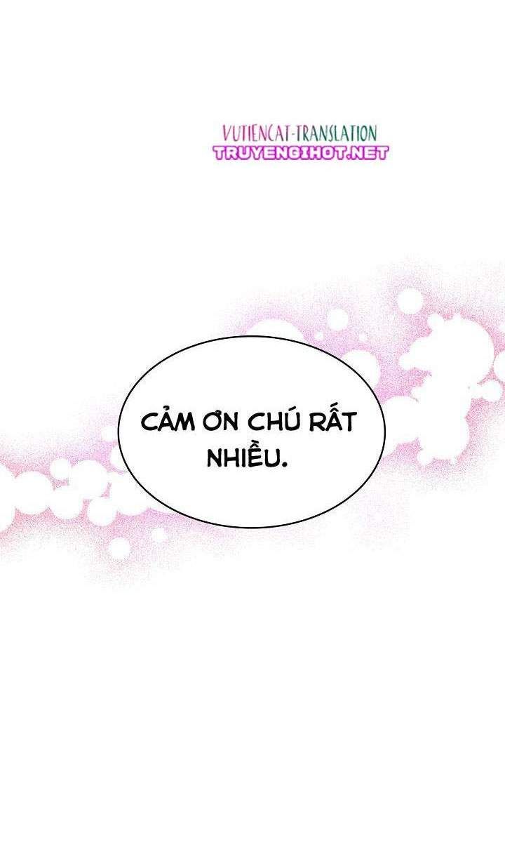 đọc truyện Thanh Tra Của Muiella Chương 113 ảnh 56 tại Thiên Thai Truyện