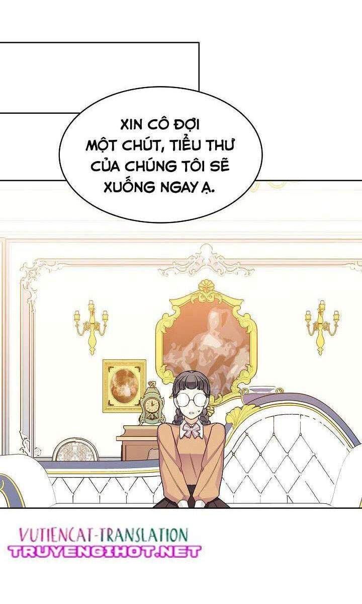 đọc truyện Thanh Tra Của Muiella Chương 113 ảnh 57 tại Thiên Thai Truyện