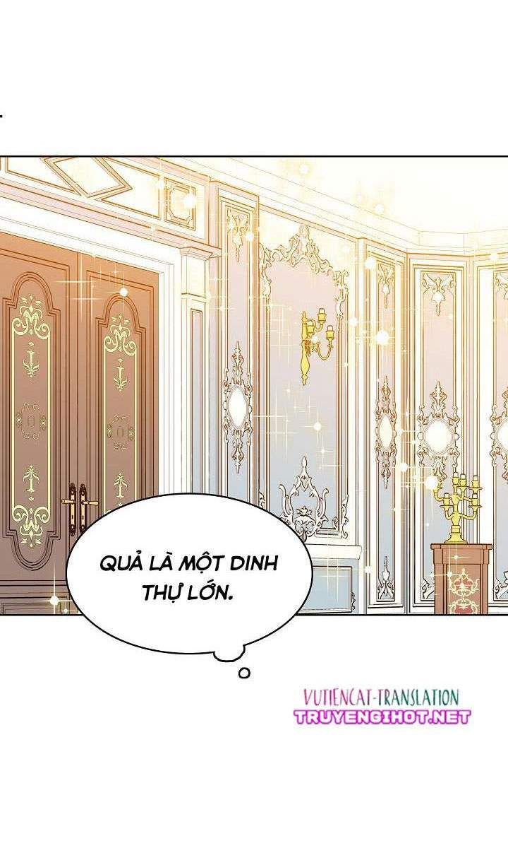 đọc truyện Thanh Tra Của Muiella Chương 113 ảnh 58 tại Thiên Thai Truyện