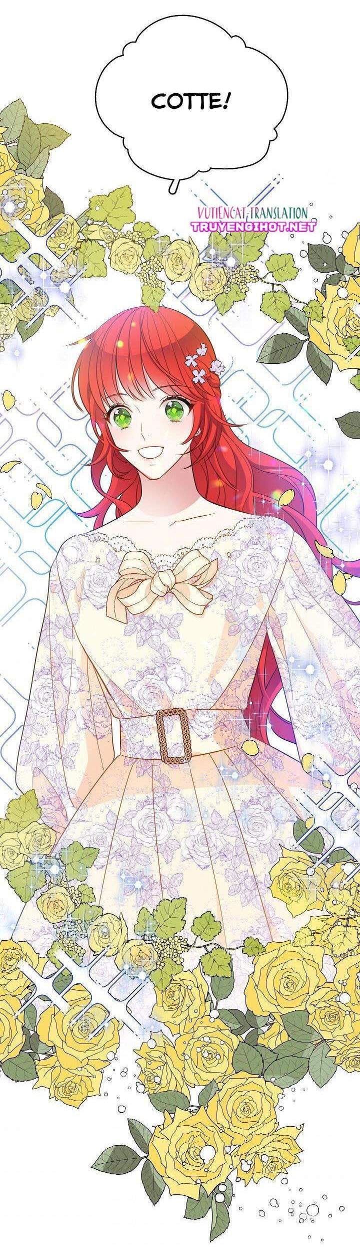 đọc truyện Thanh Tra Của Muiella Chương 113 ảnh 60 tại Thiên Thai Truyện