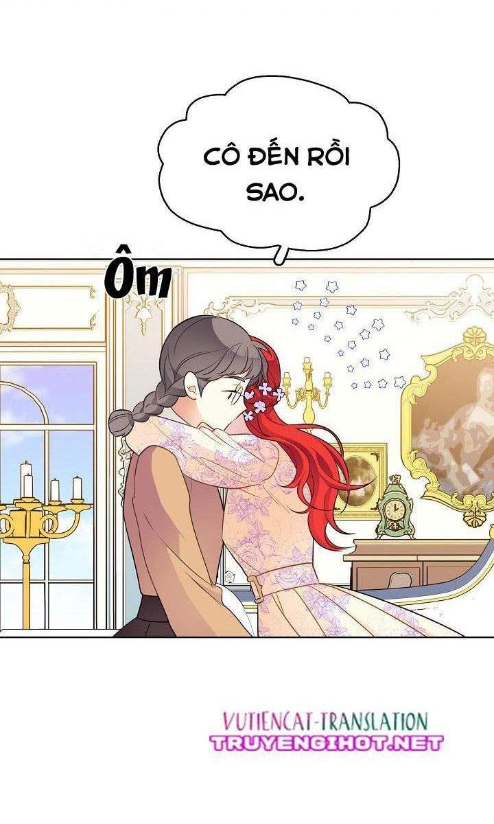 đọc truyện Thanh Tra Của Muiella Chương 113 ảnh 61 tại Thiên Thai Truyện