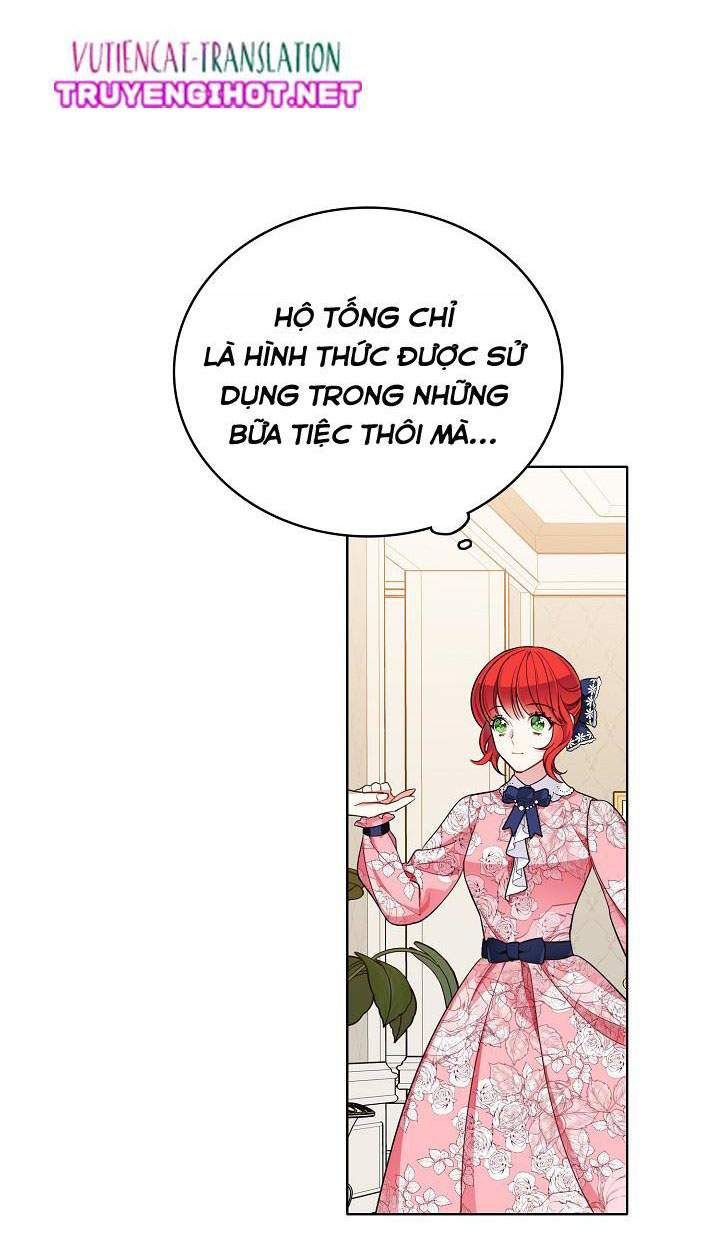 đọc truyện Thanh Tra Của Muiella Chương 113 ảnh 8 tại Thiên Thai Truyện