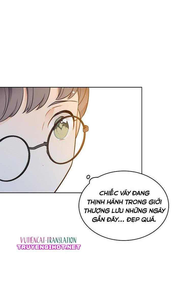 đọc truyện Thanh Tra Của Muiella Chương 113 ảnh 62 tại Thiên Thai Truyện