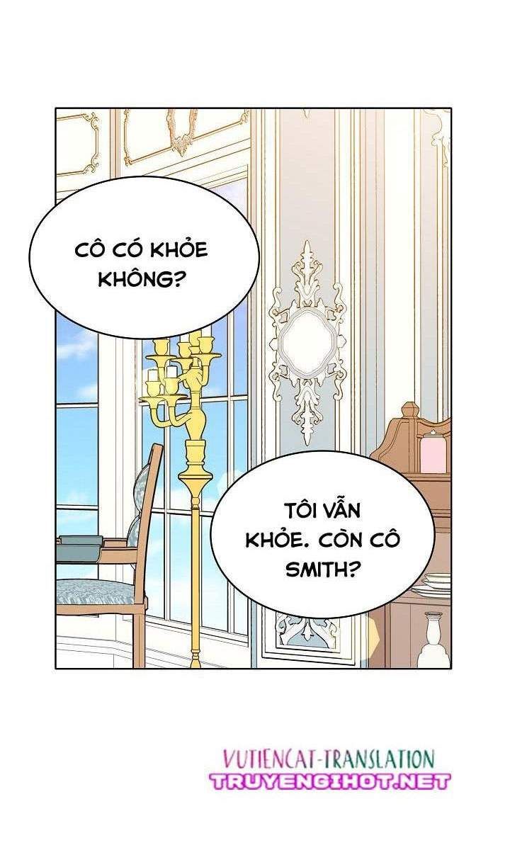 đọc truyện Thanh Tra Của Muiella Chương 113 ảnh 63 tại Thiên Thai Truyện