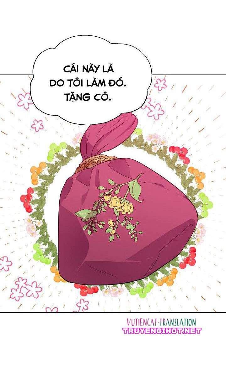 đọc truyện Thanh Tra Của Muiella Chương 113 ảnh 64 tại Thiên Thai Truyện