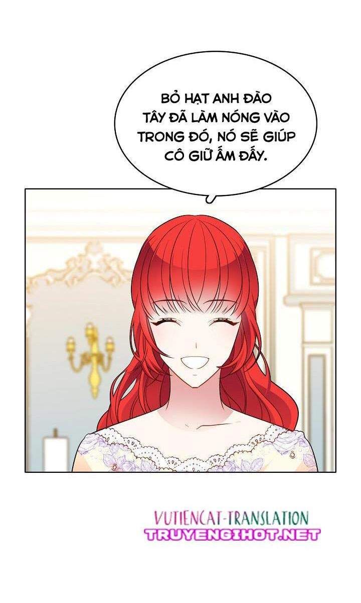 đọc truyện Thanh Tra Của Muiella Chương 113 ảnh 66 tại Thiên Thai Truyện