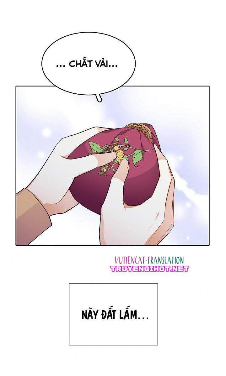 đọc truyện Thanh Tra Của Muiella Chương 113 ảnh 67 tại Thiên Thai Truyện