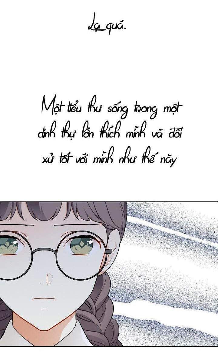 đọc truyện Thanh Tra Của Muiella Chương 113 ảnh 69 tại Thiên Thai Truyện