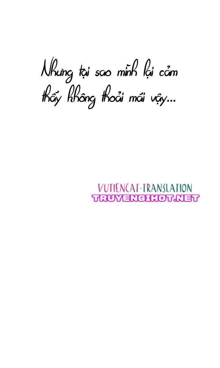 đọc truyện Thanh Tra Của Muiella Chương 113 ảnh 70 tại Thiên Thai Truyện