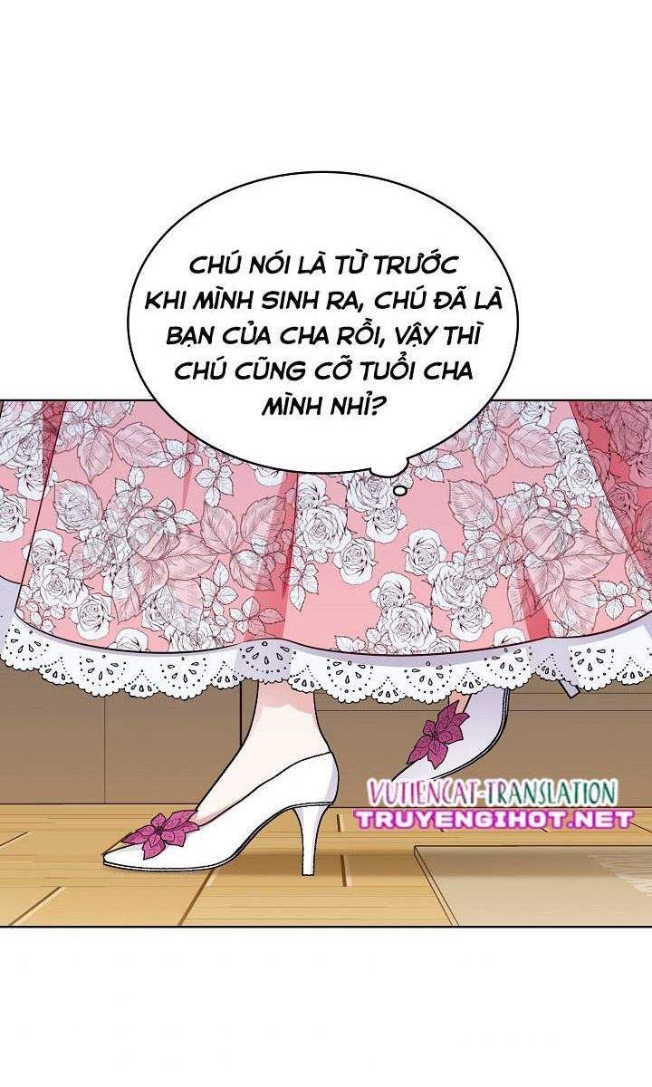 đọc truyện Thanh Tra Của Muiella Chương 113 ảnh 9 tại Thiên Thai Truyện