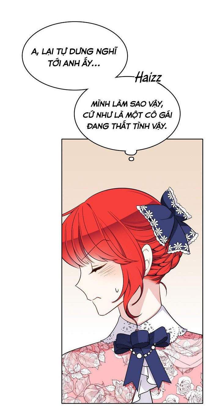 đọc truyện Thanh Tra Của Muiella Chương 113 ảnh 11 tại Thiên Thai Truyện