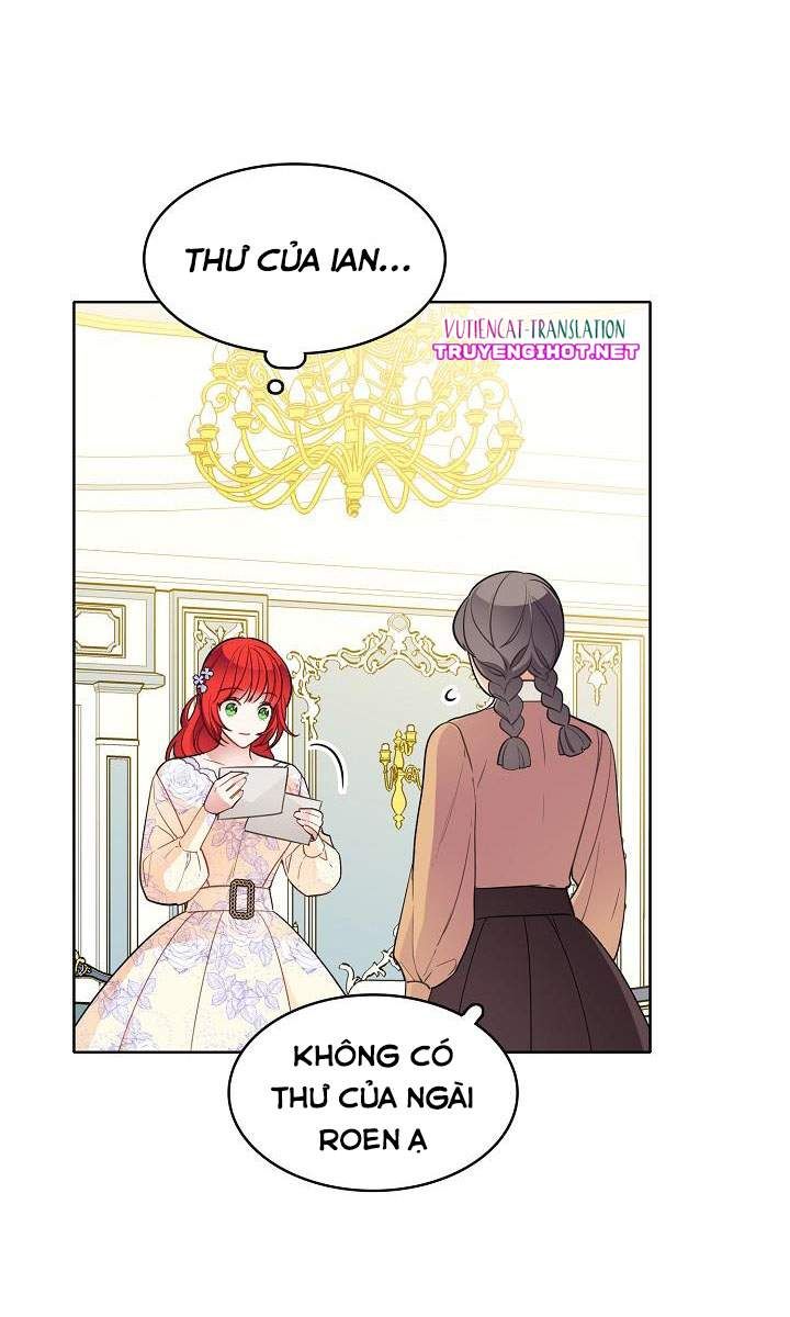 đọc truyện Thanh Tra Của Muiella Chương 114 ảnh 12 tại Thiên Thai Truyện