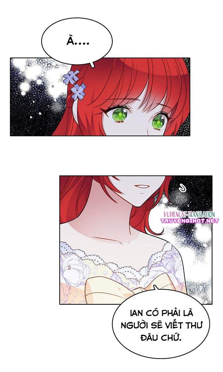 đọc truyện Thanh Tra Của Muiella Chương 114 ảnh 13 tại Thiên Thai Truyện