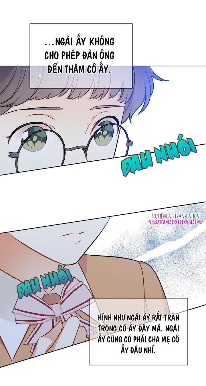 đọc truyện Thanh Tra Của Muiella Chương 114 ảnh 15 tại Thiên Thai Truyện