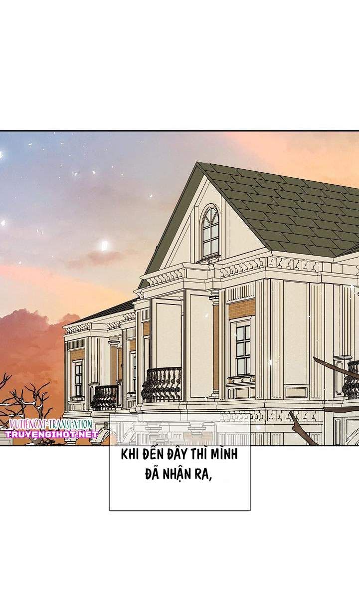 đọc truyện Thanh Tra Của Muiella Chương 114 ảnh 16 tại Thiên Thai Truyện