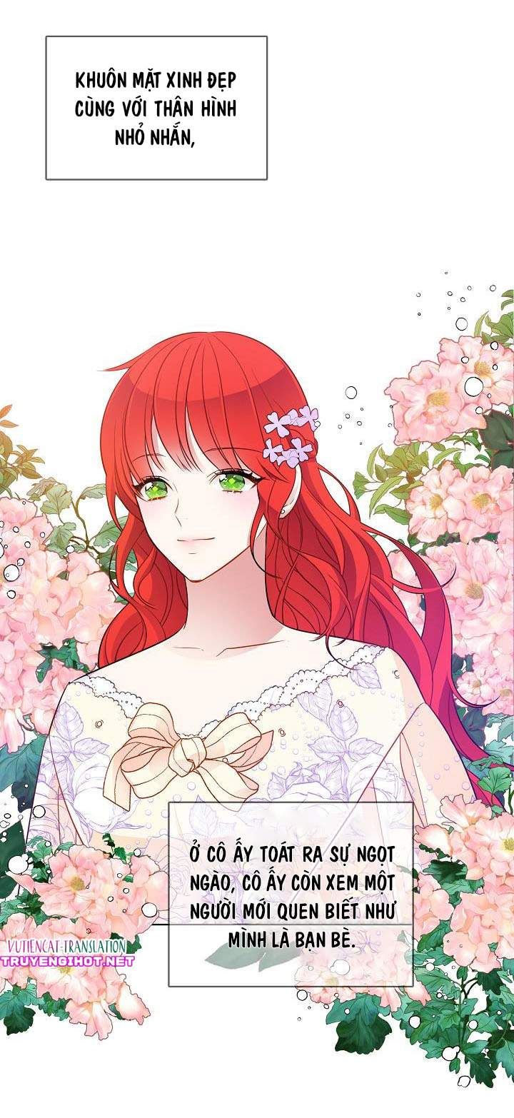 đọc truyện Thanh Tra Của Muiella Chương 114 ảnh 18 tại Thiên Thai Truyện