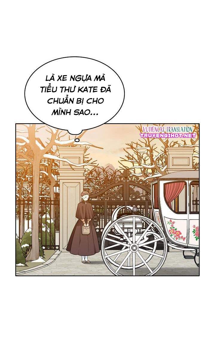 đọc truyện Thanh Tra Của Muiella Chương 114 ảnh 20 tại Thiên Thai Truyện