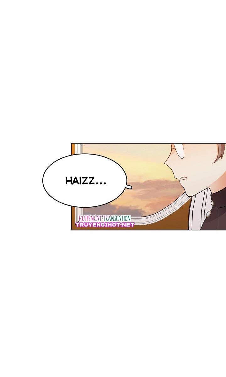 đọc truyện Thanh Tra Của Muiella Chương 114 ảnh 21 tại Thiên Thai Truyện