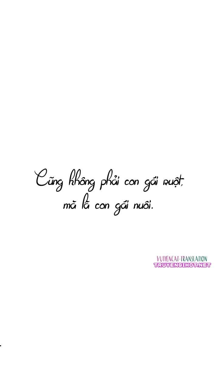 đọc truyện Thanh Tra Của Muiella Chương 114 ảnh 23 tại Thiên Thai Truyện