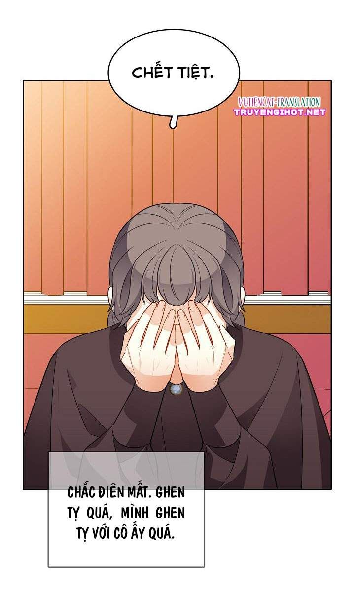 đọc truyện Thanh Tra Của Muiella Chương 114 ảnh 24 tại Thiên Thai Truyện