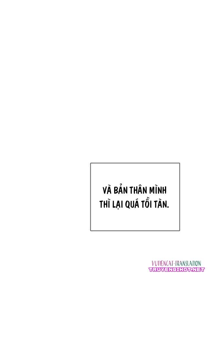 đọc truyện Thanh Tra Của Muiella Chương 114 ảnh 25 tại Thiên Thai Truyện