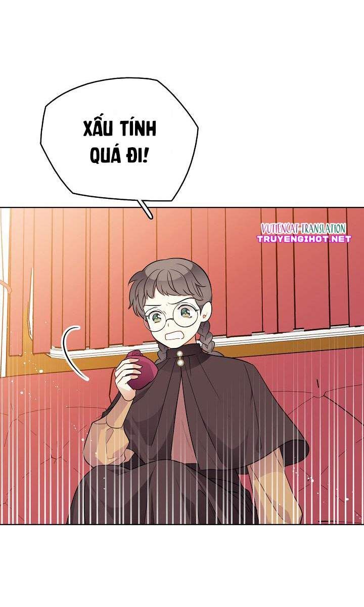 đọc truyện Thanh Tra Của Muiella Chương 114 ảnh 27 tại Thiên Thai Truyện