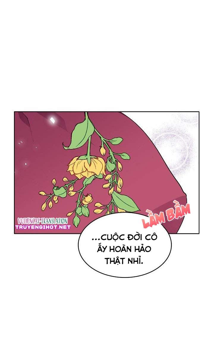 đọc truyện Thanh Tra Của Muiella Chương 114 ảnh 28 tại Thiên Thai Truyện