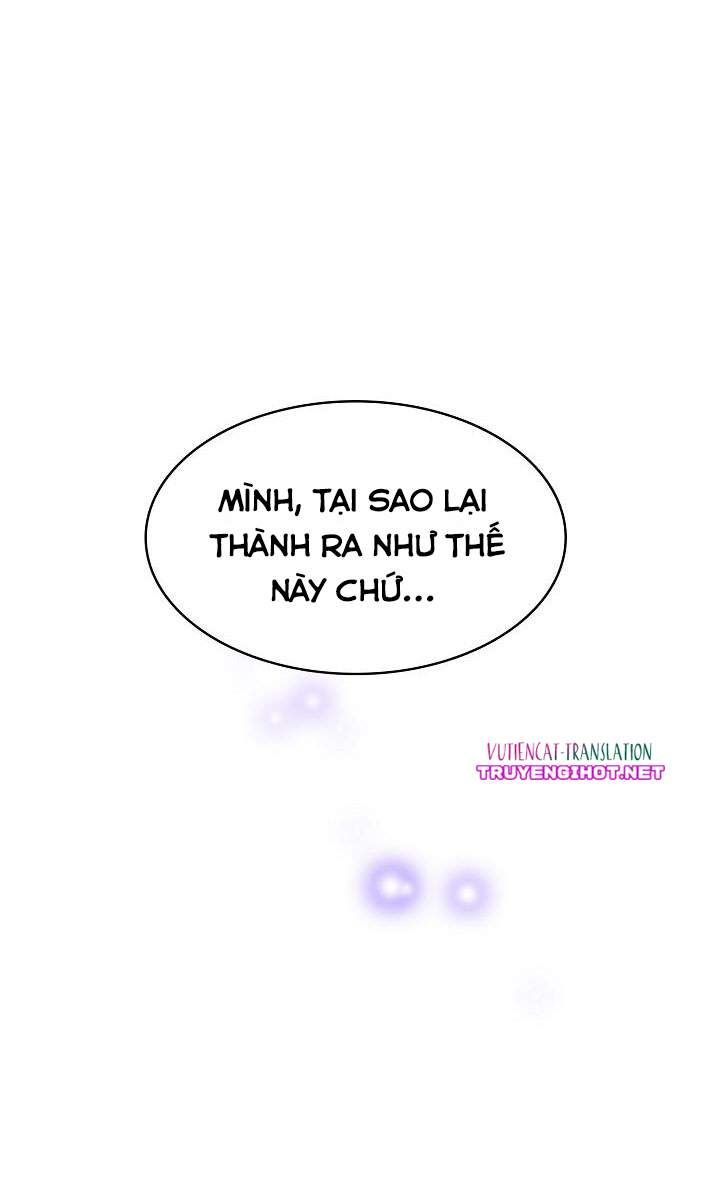 đọc truyện Thanh Tra Của Muiella Chương 114 ảnh 29 tại Thiên Thai Truyện