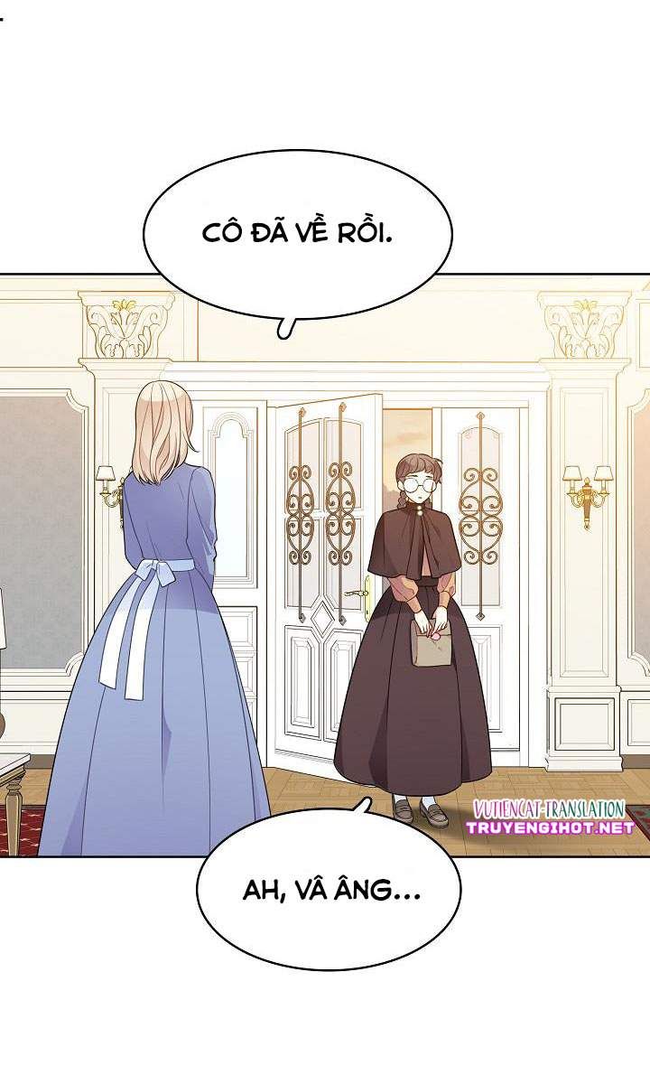 đọc truyện Thanh Tra Của Muiella Chương 114 ảnh 30 tại Thiên Thai Truyện