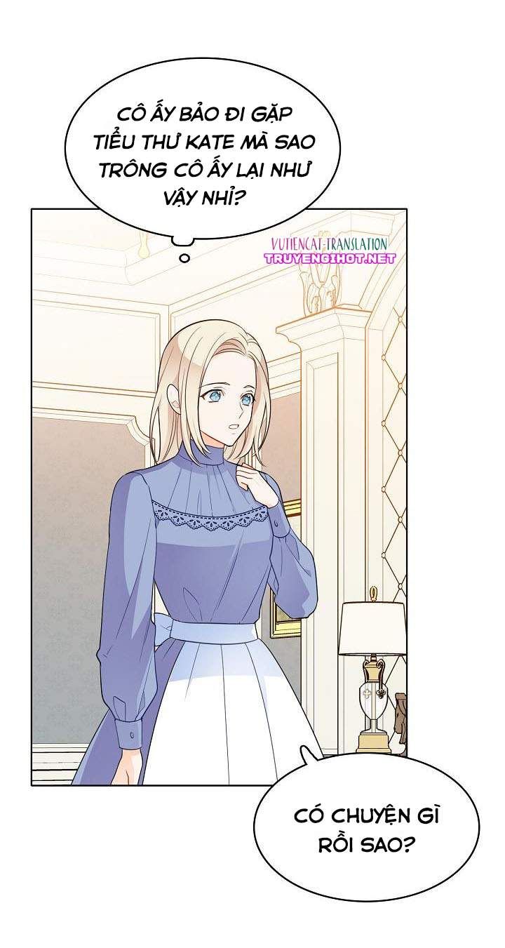 đọc truyện Thanh Tra Của Muiella Chương 114 ảnh 31 tại Thiên Thai Truyện