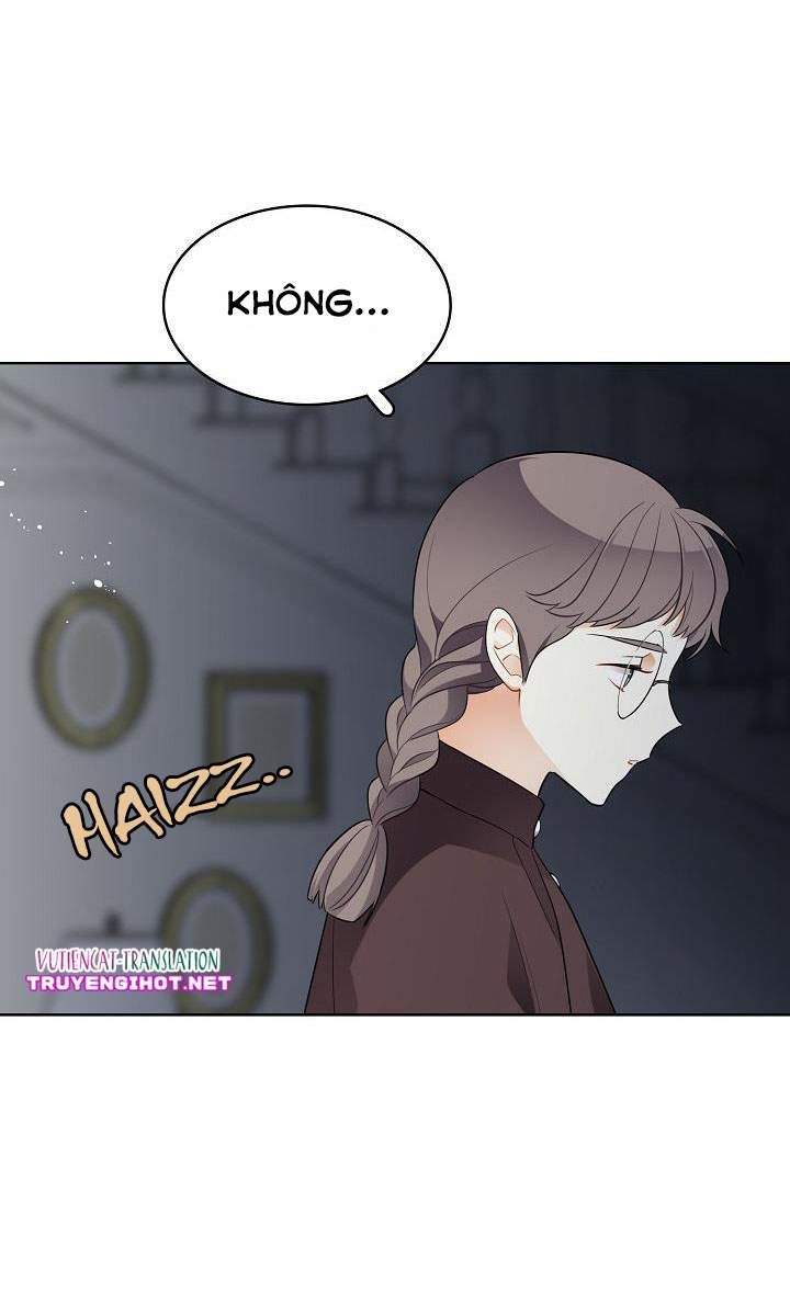 đọc truyện Thanh Tra Của Muiella Chương 114 ảnh 32 tại Thiên Thai Truyện