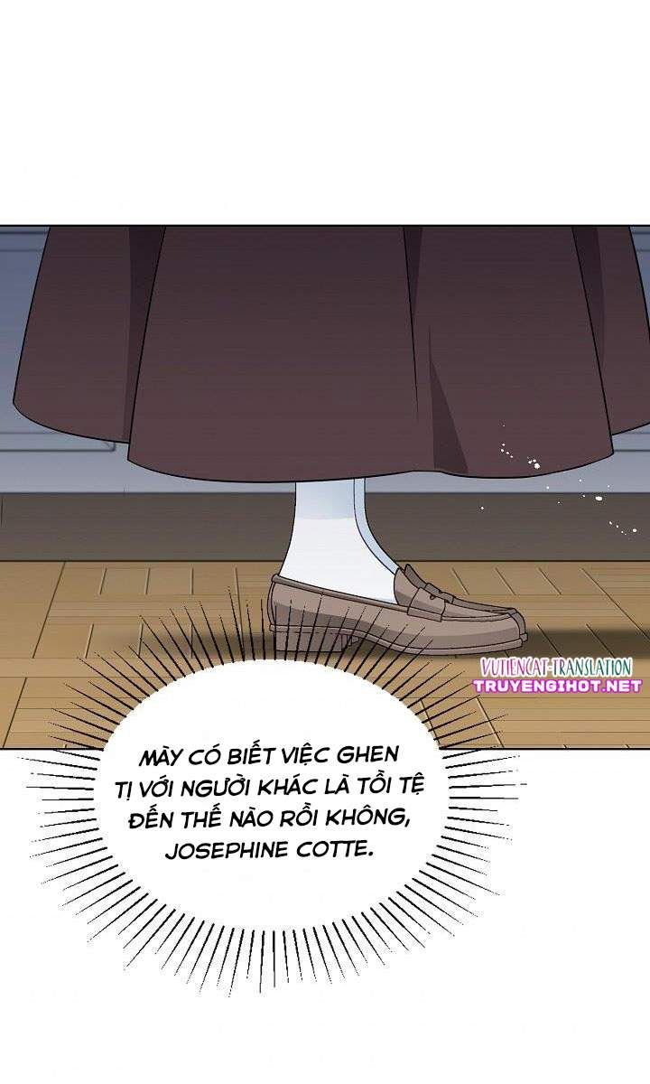 đọc truyện Thanh Tra Của Muiella Chương 114 ảnh 33 tại Thiên Thai Truyện