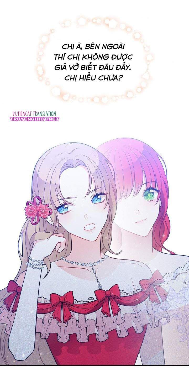 đọc truyện Thanh Tra Của Muiella Chương 114 ảnh 34 tại Thiên Thai Truyện