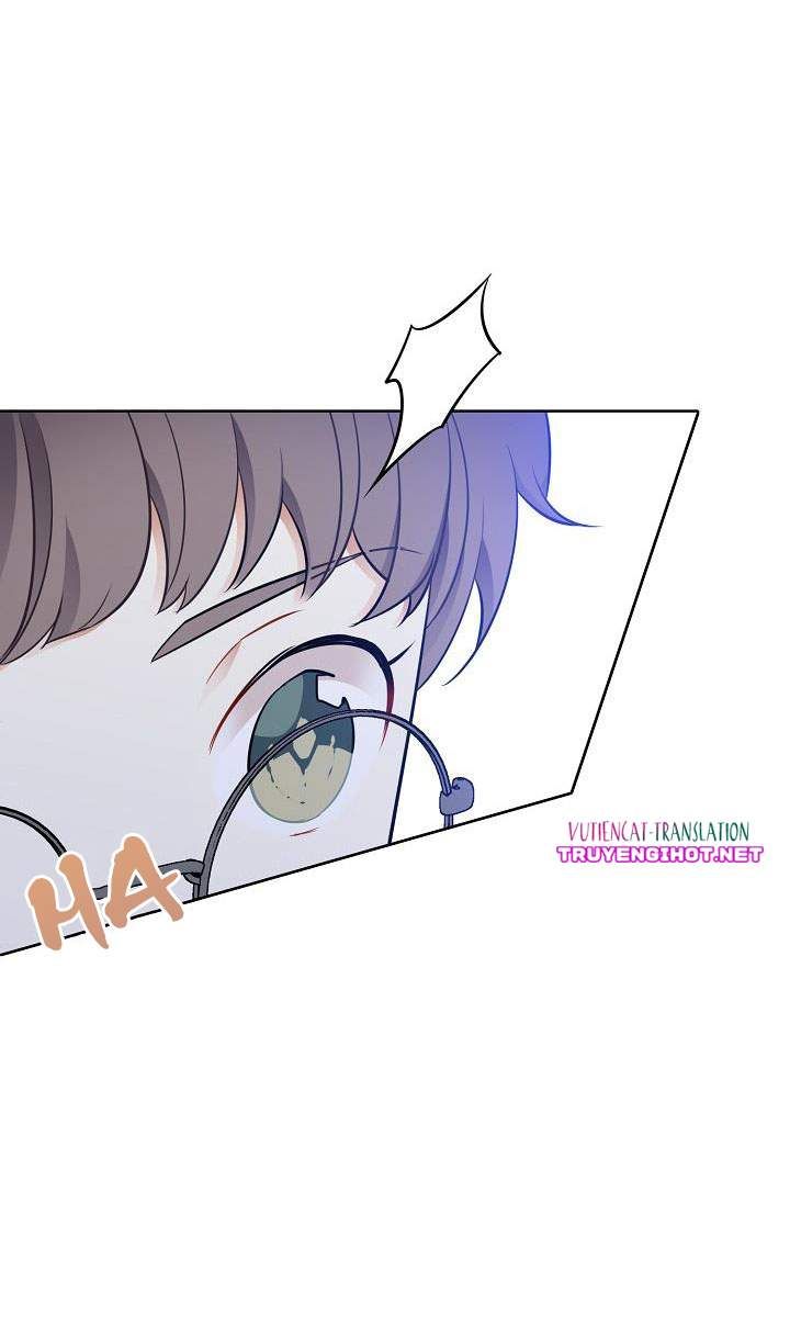 đọc truyện Thanh Tra Của Muiella Chương 114 ảnh 35 tại Thiên Thai Truyện