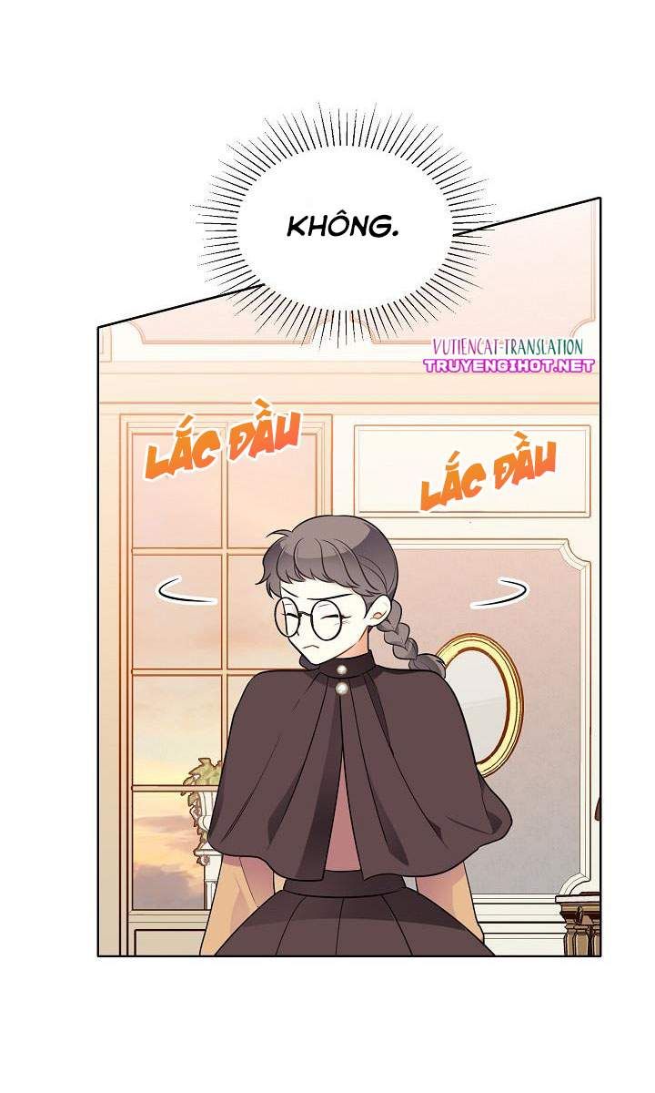 đọc truyện Thanh Tra Của Muiella Chương 114 ảnh 36 tại Thiên Thai Truyện