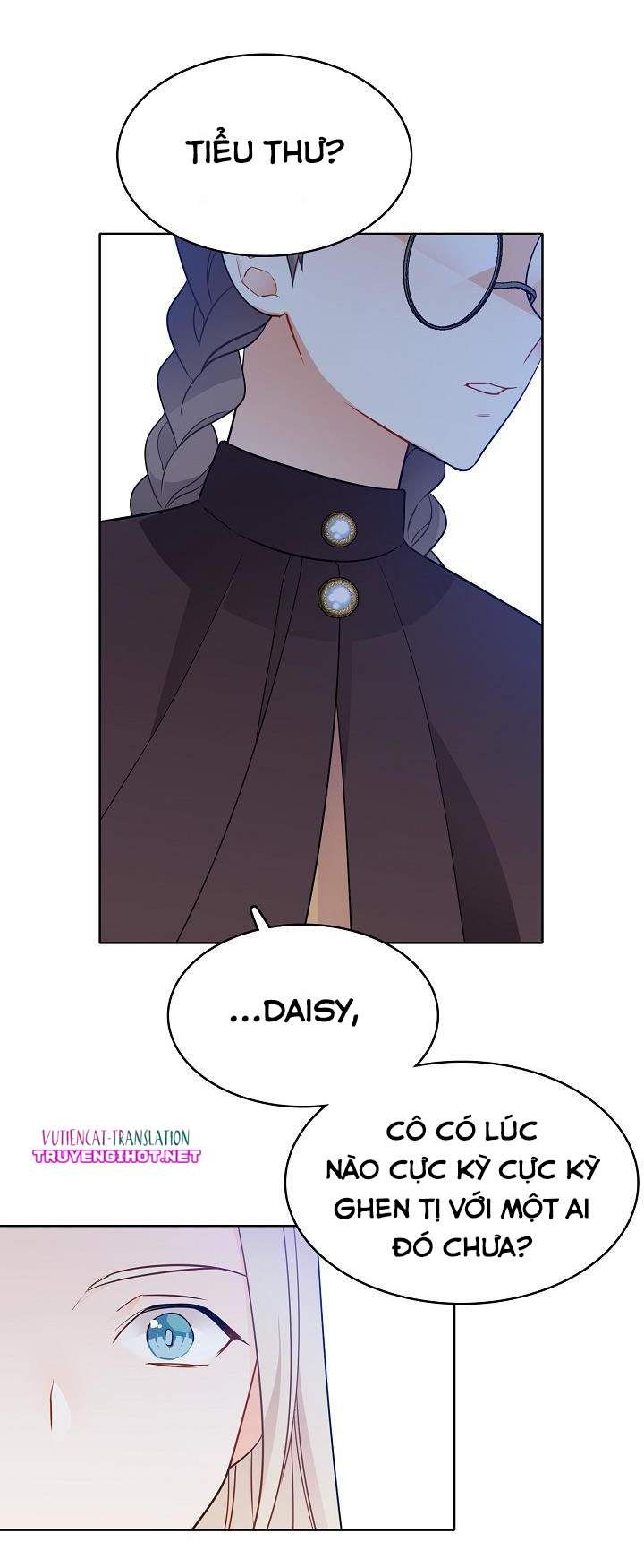 đọc truyện Thanh Tra Của Muiella Chương 114 ảnh 37 tại Thiên Thai Truyện