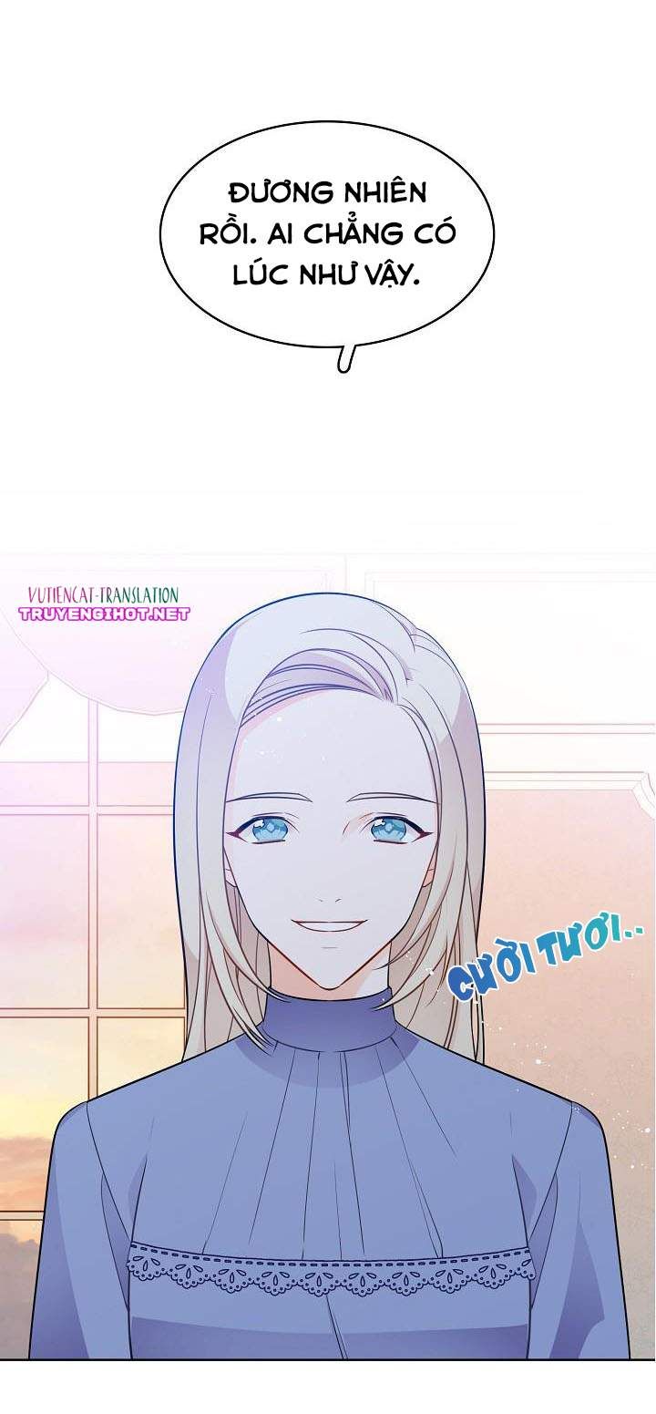 đọc truyện Thanh Tra Của Muiella Chương 114 ảnh 38 tại Thiên Thai Truyện