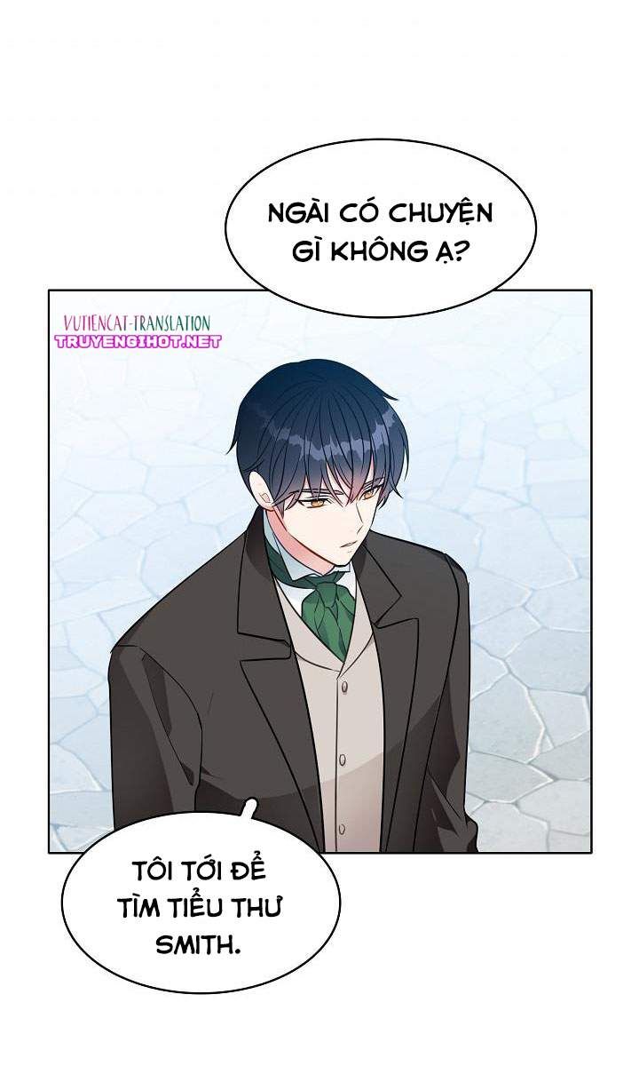 đọc truyện Thanh Tra Của Muiella Chương 114 ảnh 41 tại Thiên Thai Truyện