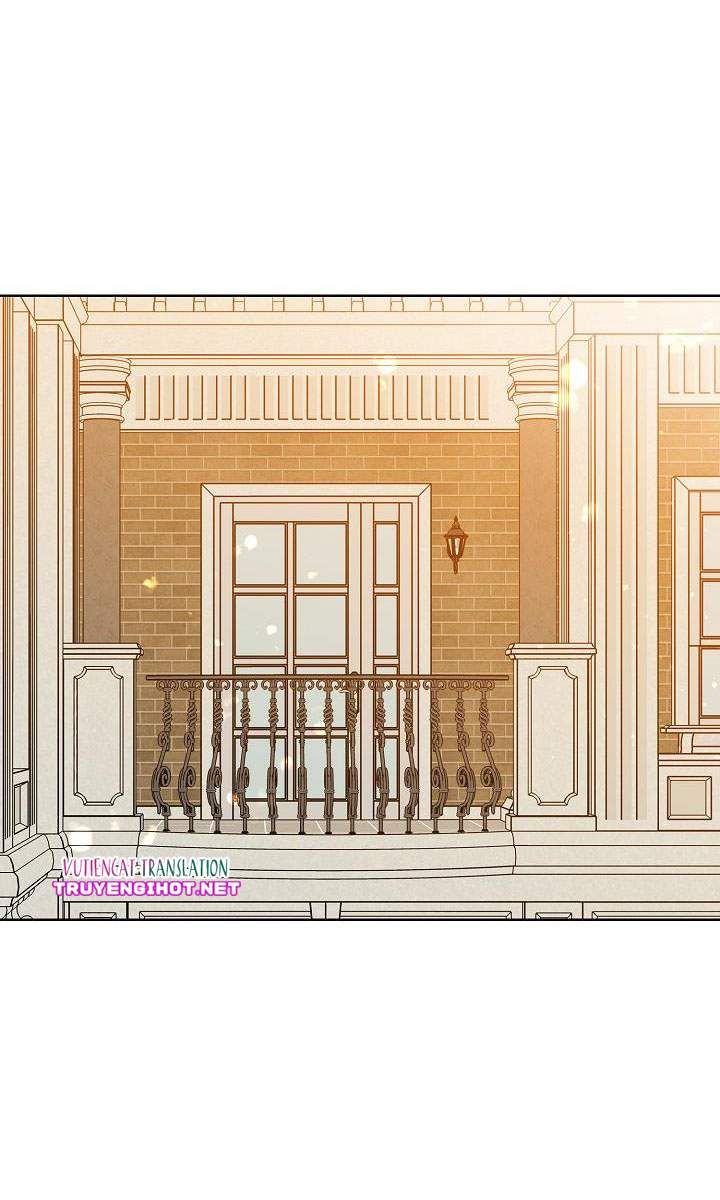 đọc truyện Thanh Tra Của Muiella Chương 114 ảnh 42 tại Thiên Thai Truyện