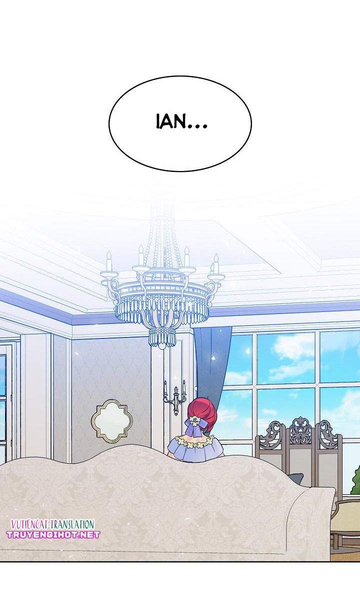 đọc truyện Thanh Tra Của Muiella Chương 114 ảnh 43 tại Thiên Thai Truyện