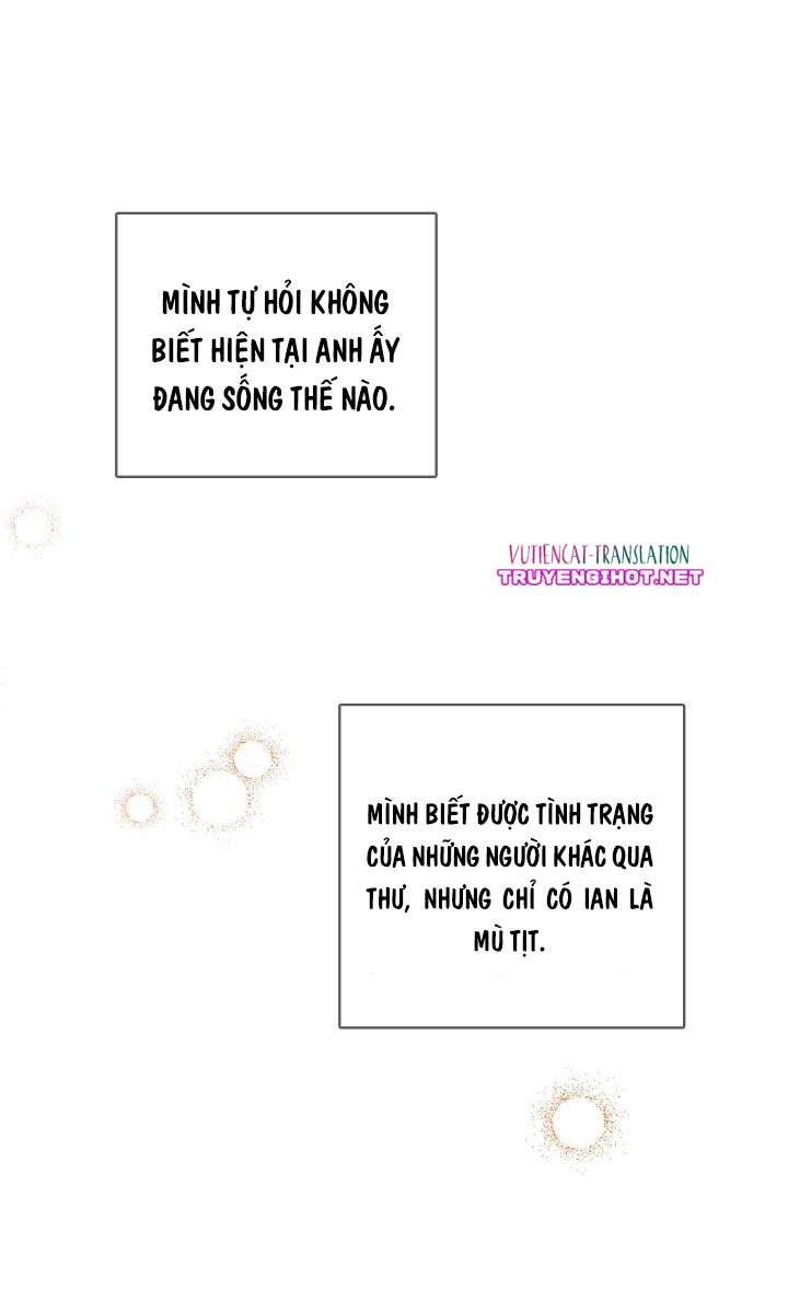 đọc truyện Thanh Tra Của Muiella Chương 114 ảnh 44 tại Thiên Thai Truyện