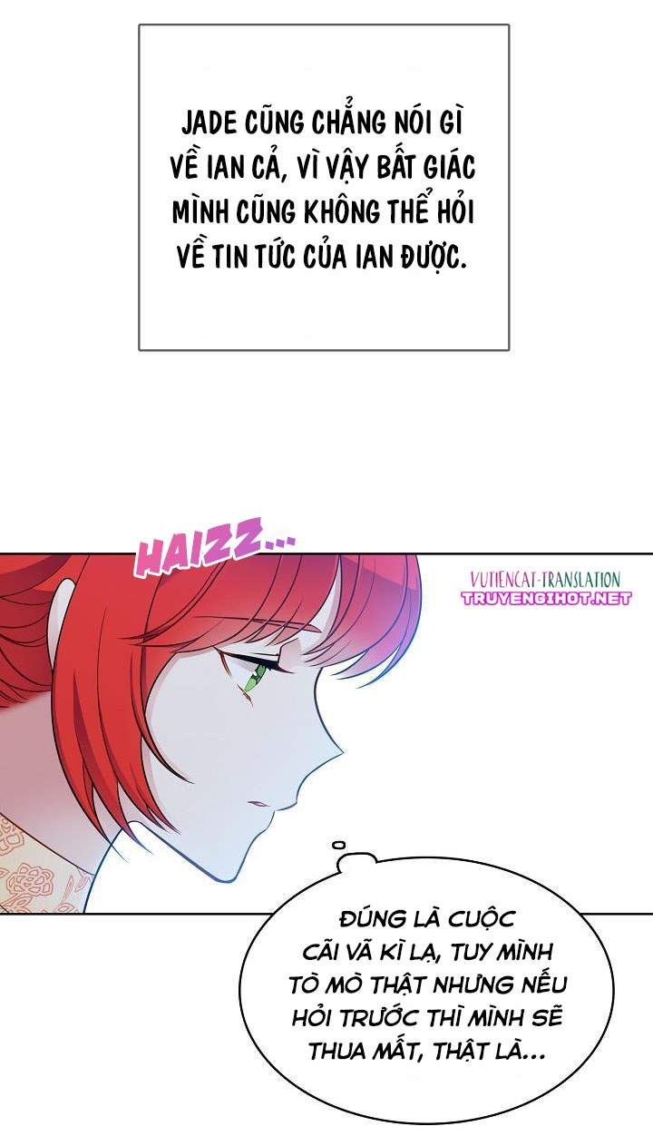 đọc truyện Thanh Tra Của Muiella Chương 114 ảnh 45 tại Thiên Thai Truyện