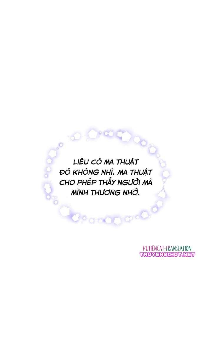 đọc truyện Thanh Tra Của Muiella Chương 114 ảnh 46 tại Thiên Thai Truyện