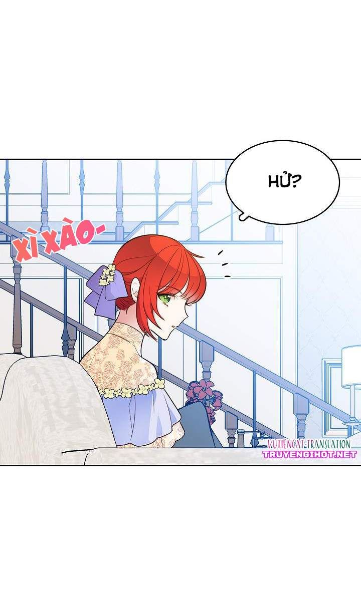 đọc truyện Thanh Tra Của Muiella Chương 114 ảnh 47 tại Thiên Thai Truyện