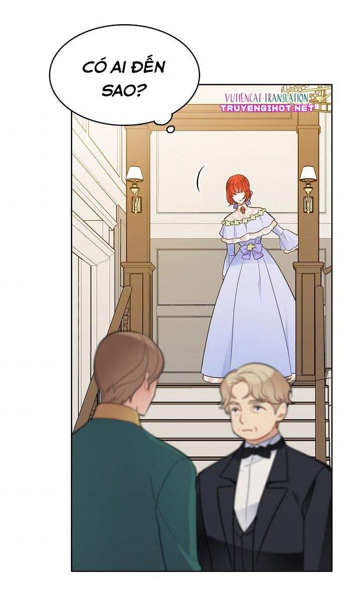 đọc truyện Thanh Tra Của Muiella Chương 114 ảnh 48 tại Thiên Thai Truyện