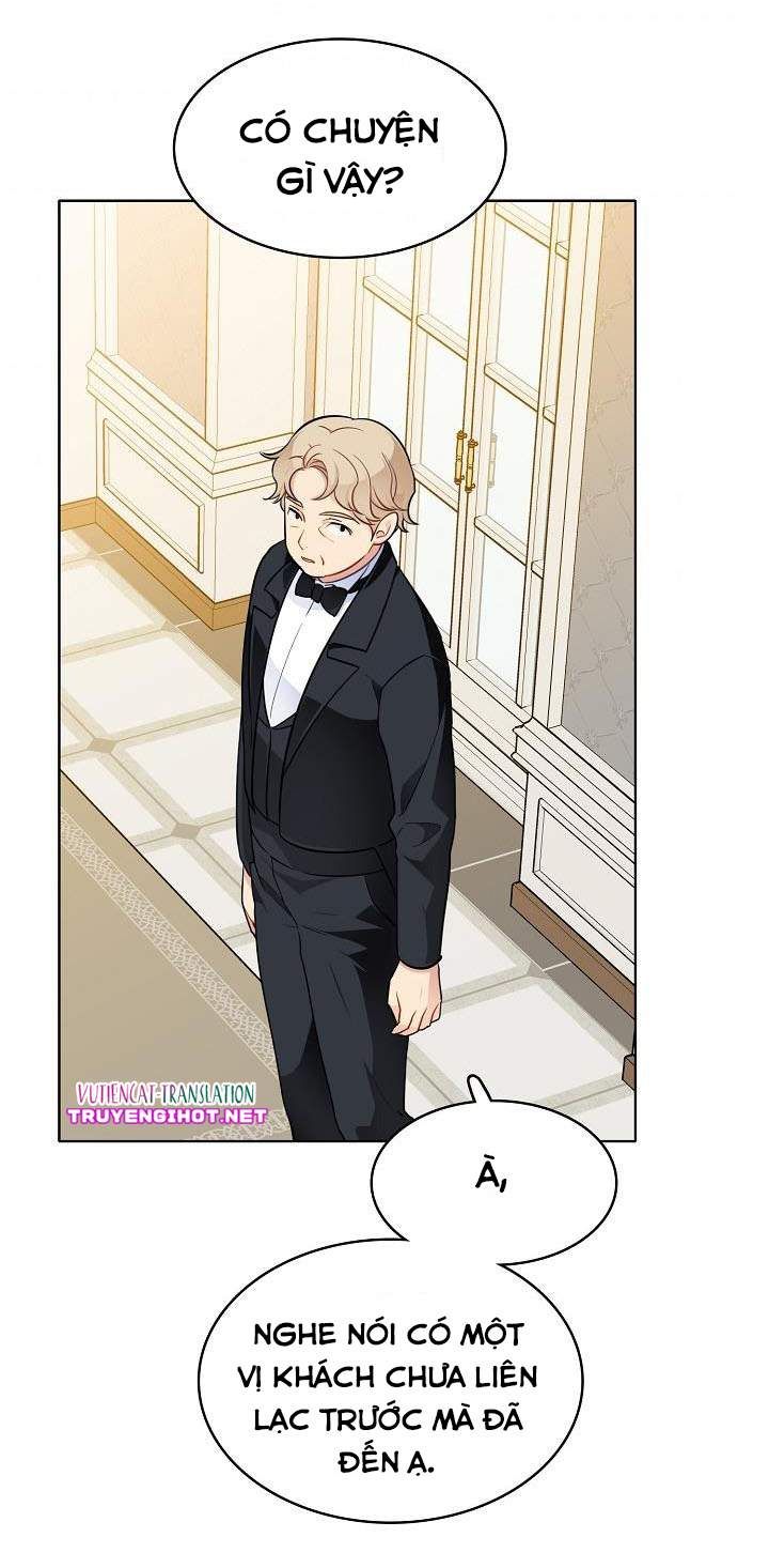 đọc truyện Thanh Tra Của Muiella Chương 114 ảnh 49 tại Thiên Thai Truyện