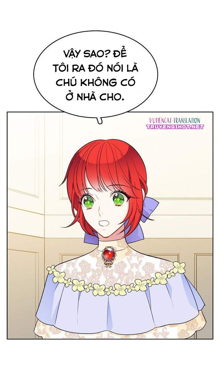 đọc truyện Thanh Tra Của Muiella Chương 114 ảnh 50 tại Thiên Thai Truyện