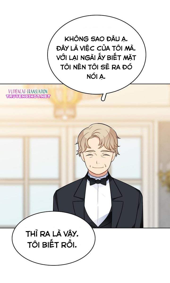 đọc truyện Thanh Tra Của Muiella Chương 114 ảnh 51 tại Thiên Thai Truyện