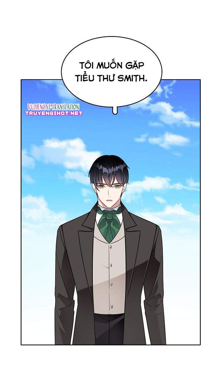 đọc truyện Thanh Tra Của Muiella Chương 114 ảnh 53 tại Thiên Thai Truyện